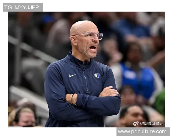 基德表示加福德今日部分训练情况良好 明天身体反馈将决定后续计划