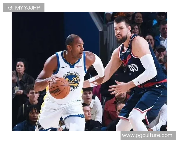 科尔：巴特勒明日或缺阵对阵快船 有望为揭幕战恢复状态