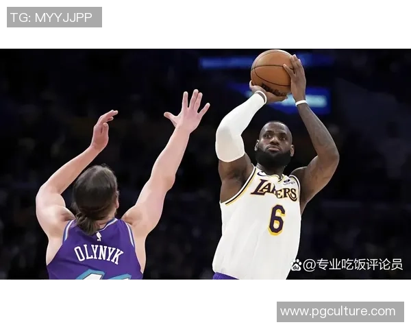 拉塞尔回应替补角色表示无论首发或替补只要上场就会全力以赴贡献球队