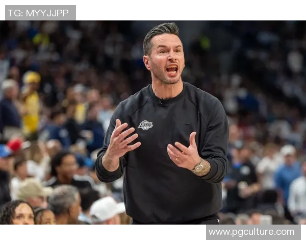 雷迪克谈球员参与赌球问题 强调警惕性和自律性需引以为鉴