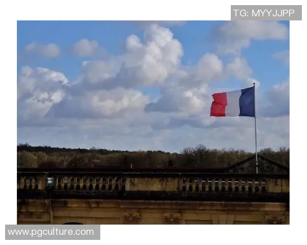 米德尔顿谈被交易后心情变化 竟独自驾车几小时迷茫游荡 米德尔顿谈被交易后心情变化 竟独自驾车几小时迷茫游荡