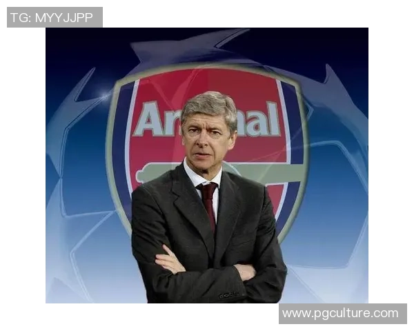 温格坦言若2014足总杯决赛失利将结束执教命运命悬一线