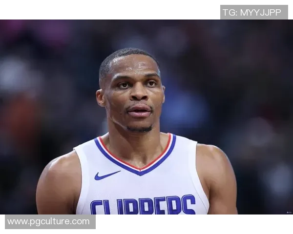 威少强势加盟国王球队新阵容曝光全新组合能否跻身西部强队行列