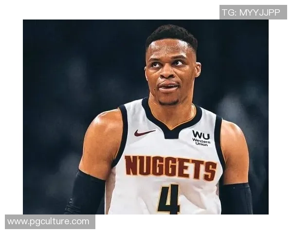 威少加盟国王再燃斗志 新赛季携手新核心冲击季后赛荣耀