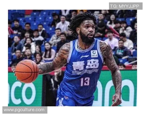 外援鲍威尔或提前抵达山东加入球队合练助力新赛季备战提升竞争力