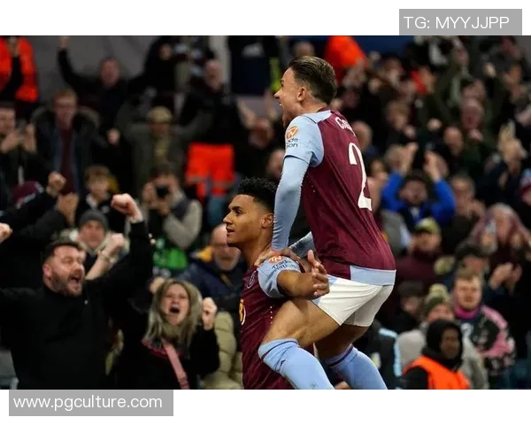 西汉姆联赛季开局遭遇英超主场四连败 创队史新纪录