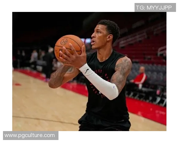 小贾巴里史密斯底角三分稳如老狗雪中送炭助火箭顽强追分