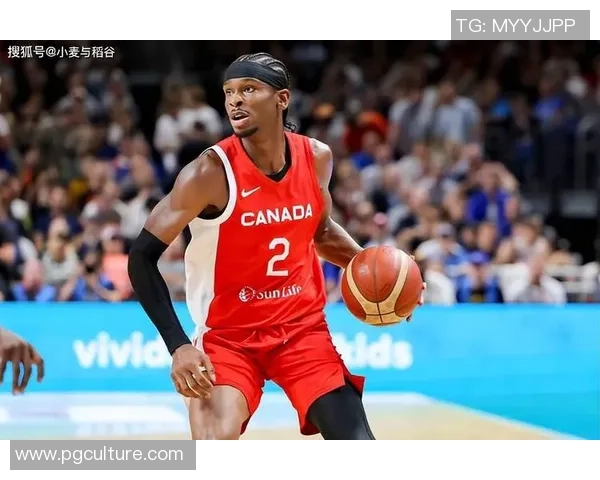 亚历山大关键罚球助力雷霆领先 本谢泼德稳守后场篮板